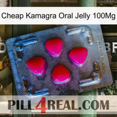 Cheap Kamagra Oral Jelly 100Mg 13